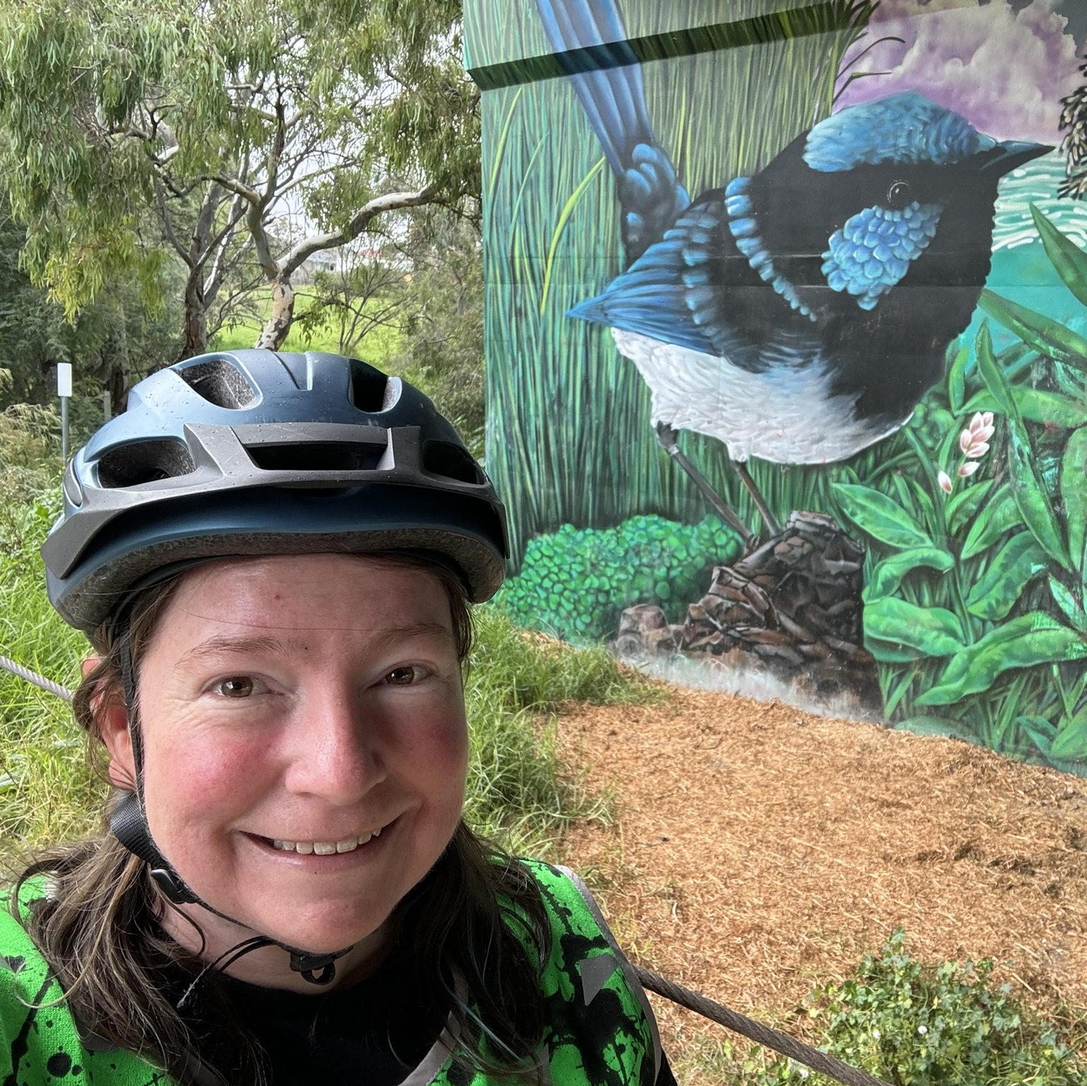 Happy Hobbit Life: Too many tabs open